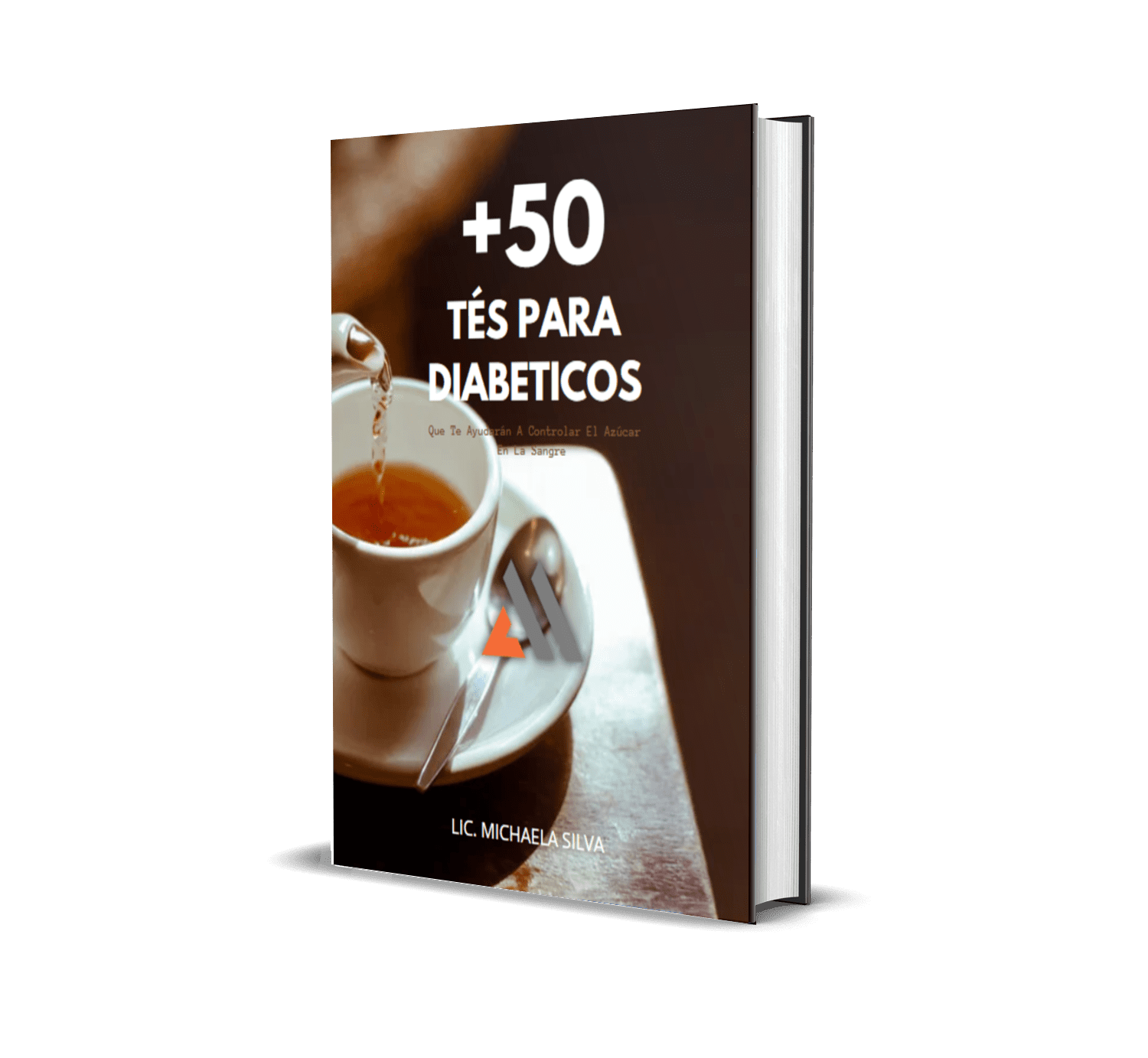 +50 Tés