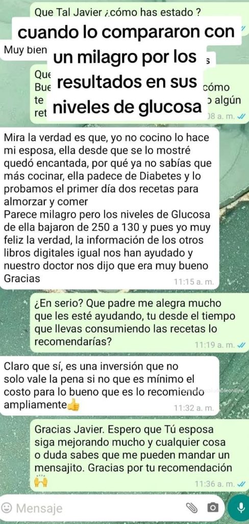 Testimonio 6